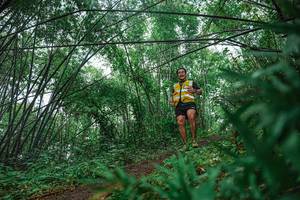 BIB: 
                            <button type="button" onclick="openModal(25117413)" class="btn btn-primary btn-sm float-right btn-popup" data-toggle="modal" data-target=".modal-high-quality">
                        <i class="fas fa-shopping-cart"></i> Add to Cart
                    </button>
                                            <button type="button" onclick="isThisMe(25117413, true)" class="btn btn-success btn-sm float-right btn-popup btn-isme hidden" data-toggle="tooltip" data-placement="bottom" title="นี่คือรูปของคุณใช่ไหม คลิกที่นี่เพื่อเอาเข้าอัลบั้ม">
                        <i class="fas fa-plus"></i> Add to album
                    </button>
                    <button type="button" onclick="isThisMe(25117413, false)" class="btn btn-warning btn-sm float-right btn-popup btn-isnotme hidden">
                        <i class="fas fa-ban"></i> Remove from album
                    </button>